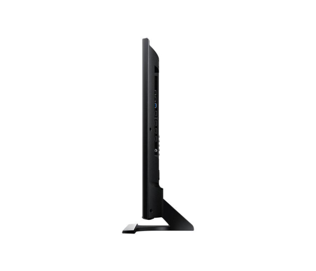 Samsung UE65JU6400 - 1399770 - zdjęcie 2